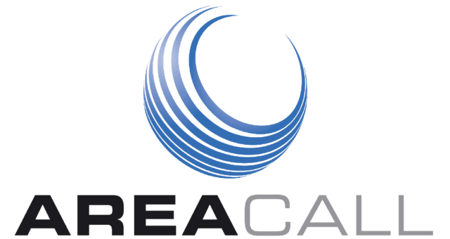 https://www.areaconsulting.it/wp-content/uploads/2022/10/AREACALL-LOGO2-640x340.png